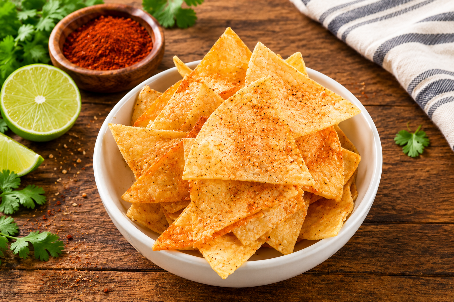 Chips